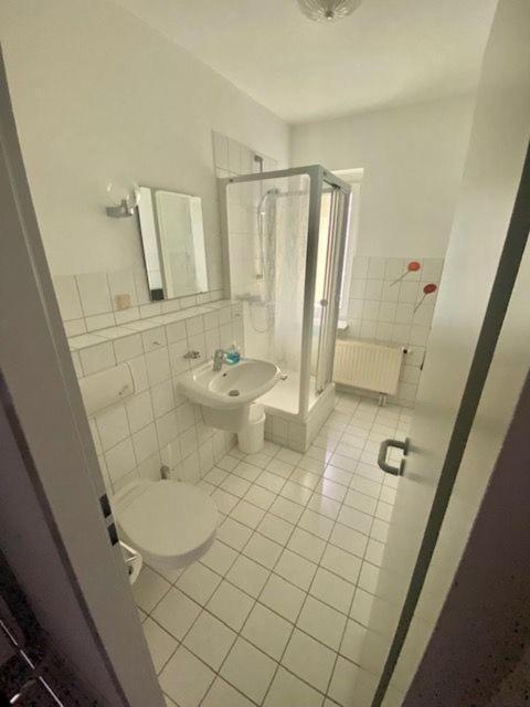 Hotel Rabensteiner Hof Chemnitz Zewnętrze zdjęcie